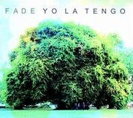 Fade