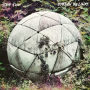 Eyes on the Lines [LP]