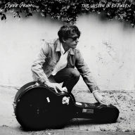 Title: The Unseen In Between, Artist: Steve Gunn