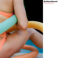 Title: No Home Record, Artist: Kim Gordon