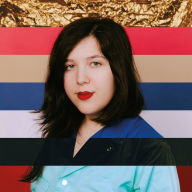 Title: 2019, Artist: Lucy Dacus