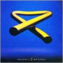 Tubular Bells 2