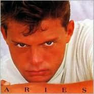 Aries