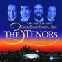 The Three Tenors in Concert 1994
