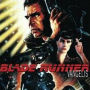 Blade Runner [Original Soundtrack]