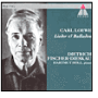 Carl Loewe: Lieder & Balladen