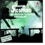 Wagner: Siegfried (Highlights)