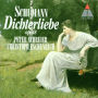 Schumann: Dichterliebe, Op. 48