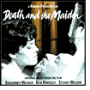 Death and the Maiden