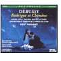 Debussy: Rodrigue et Chimène