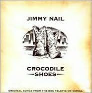 Jimmy Nail Bitter And Twisted Jimmy Nail Bitter And Twisted
