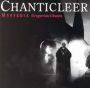 Mysteria: Gregorian Chants