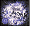 Diamonds Are Forever