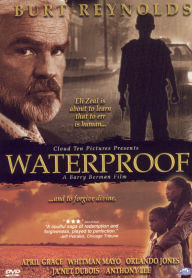 Waterproof