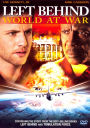 Left Behind: World at War