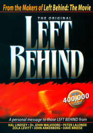 Original Left Behind