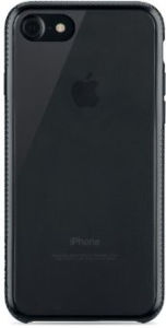 Title: Belkin F8W808btC04 Air Protect SheerForce Case for iPhone 7 Black