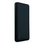 Belkin F7U019btblk Pocket Power 5K w/ Micro USB and USB Cable - Black