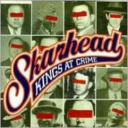 Kings at Crime