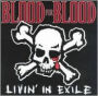 Livin' in Exile