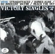 Victory Singles, Vol. 4