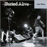 Last Rites