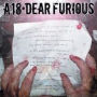 Dear Furious