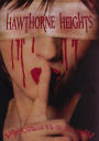 Hawthorne Heights: This Is Who We Are
