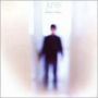 Make It Blur