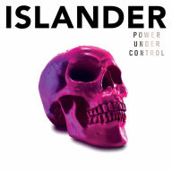 Title: Power Under Control, Artist: Islander