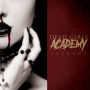 Alchemy (Dead Girls Academy)