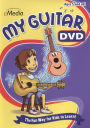 My Guitar