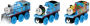 Thomas WR Adventures Of Thomas M