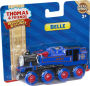 thomas wooden railway belle