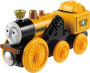 Fisher-Price Thomas Wooden Railway Stephen