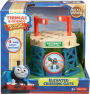Fisher-Price Thomas Wooden Railway Elevated Crossing Gate
