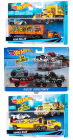 Hot Wheels Super Rig (Assorted, Styles Vary)