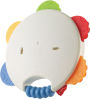 TAP 'N PLAY TAMBOURINE