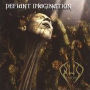 Defiant Imagination