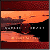 Gaelic Heart