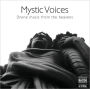 Mystic Voices