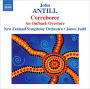 John Antill: Corroboree; An Outback Overture