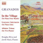 Granados: In the Village