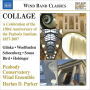 Collage: A Celebration of the 150th Anniversary of the Peabody Institute 1857-2007