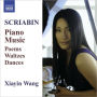 Scriabin: Piano Music