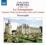 Dornel: La Triomphante