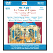 Title: Mozart: Le Nozze di Figaro - Highlights, Artist: Michael Halasz
