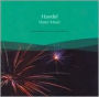 Handel: Water Music