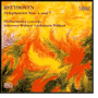 Beethoven Symphonies Nos. 4/7
