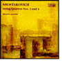 Schubert: Impromptus, Opp. 90 & posth. 142; Moments Musicaux Op. 94